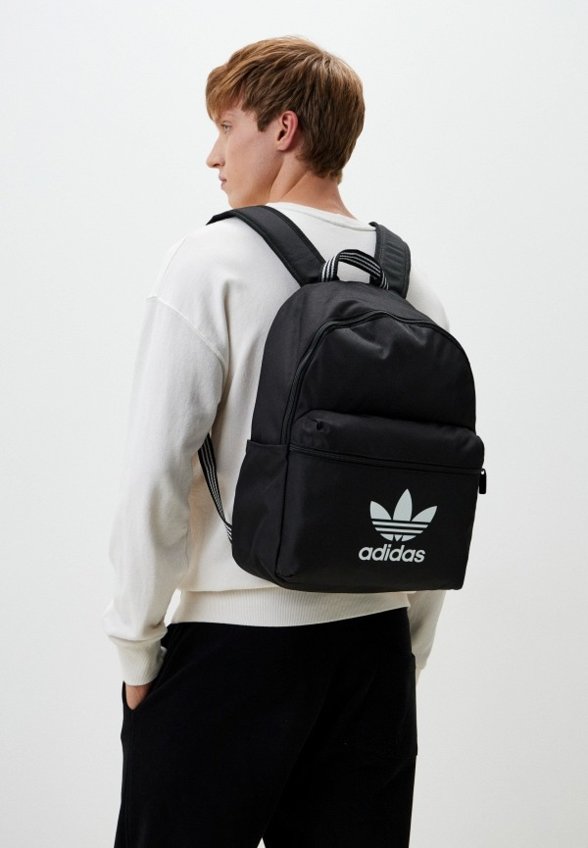 Рюкзак adidas Originals