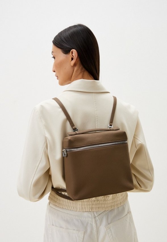 Рюкзак Francesca Peretti