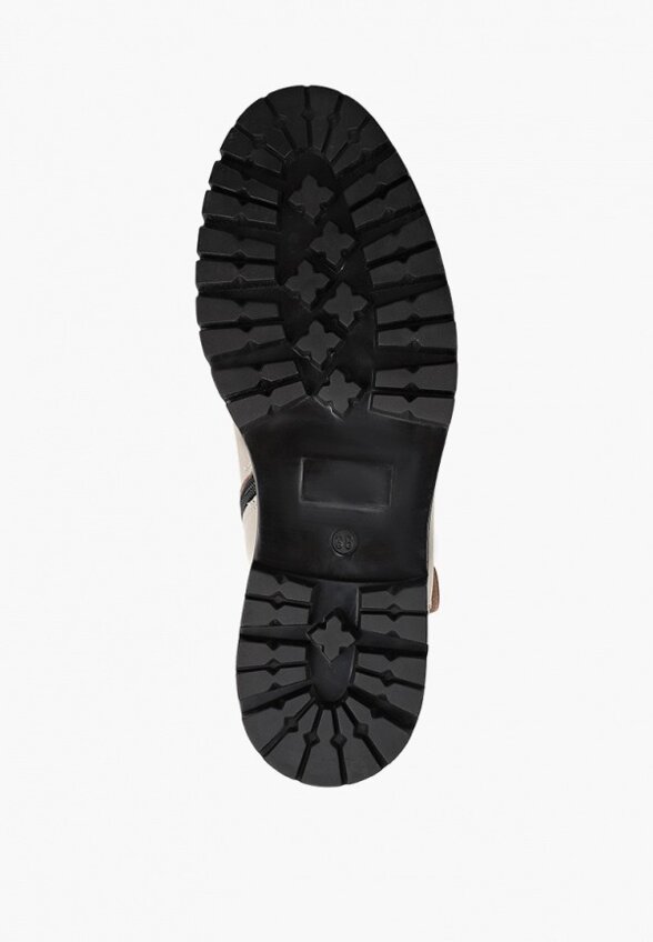 Ботинки Ascalini