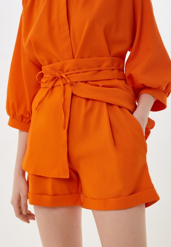 Костюм thAvenue