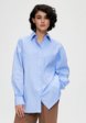 Рубашка SashaOstrov1  - превью