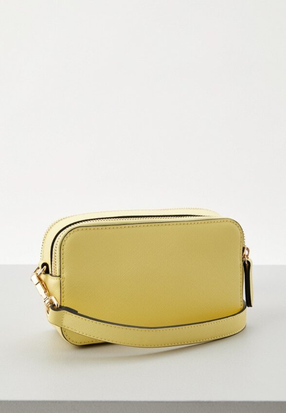 Сумка Twinset Milano