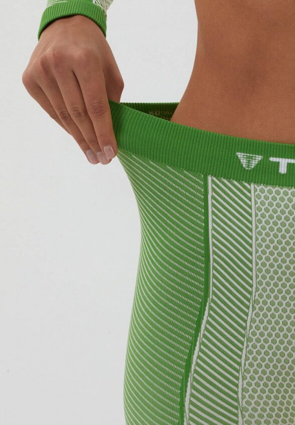 Комплект термобелья Teksa