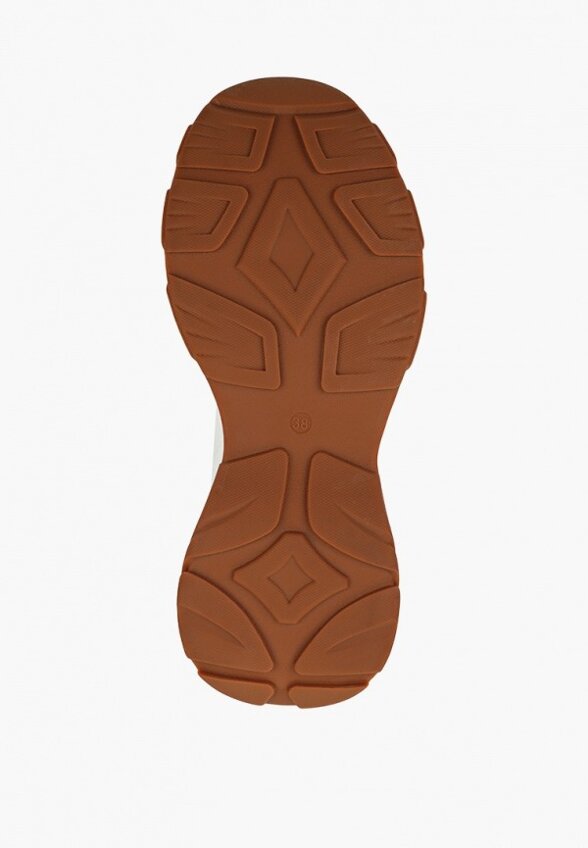 Кроссовки Salamander