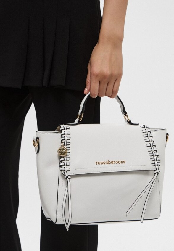 Сумка Roccobarocco
