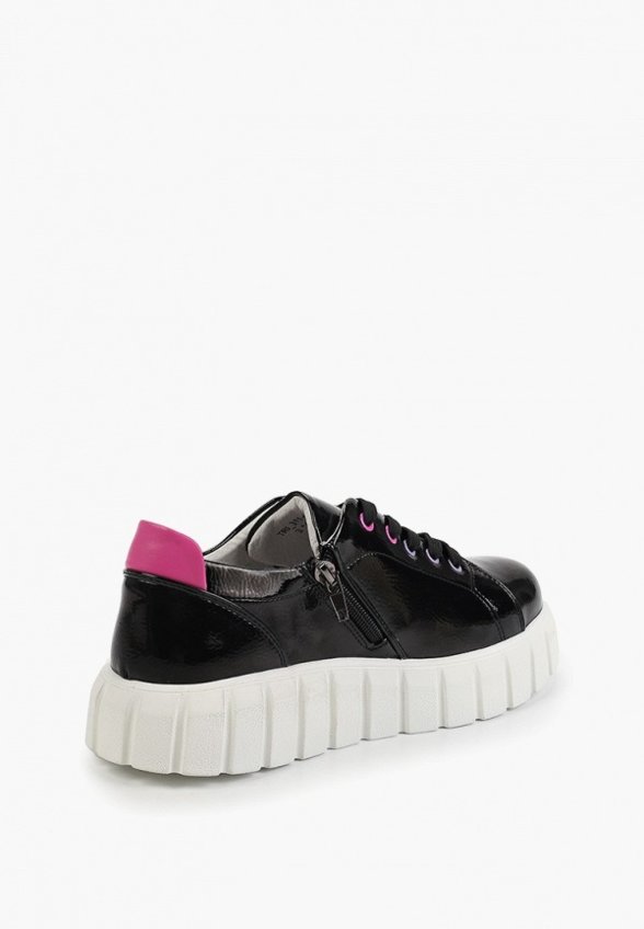 Ботинки Kenkä