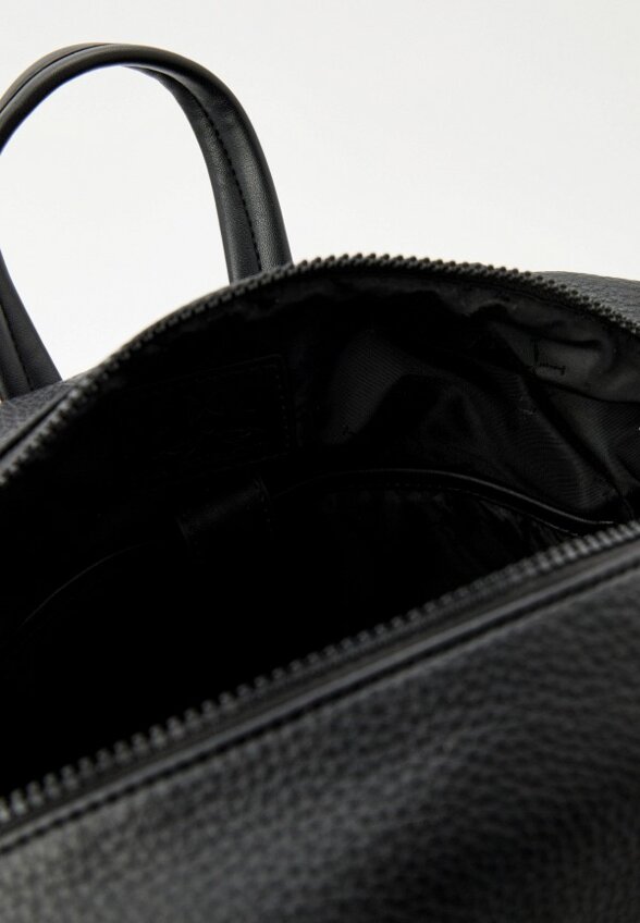 Рюкзак La Martina