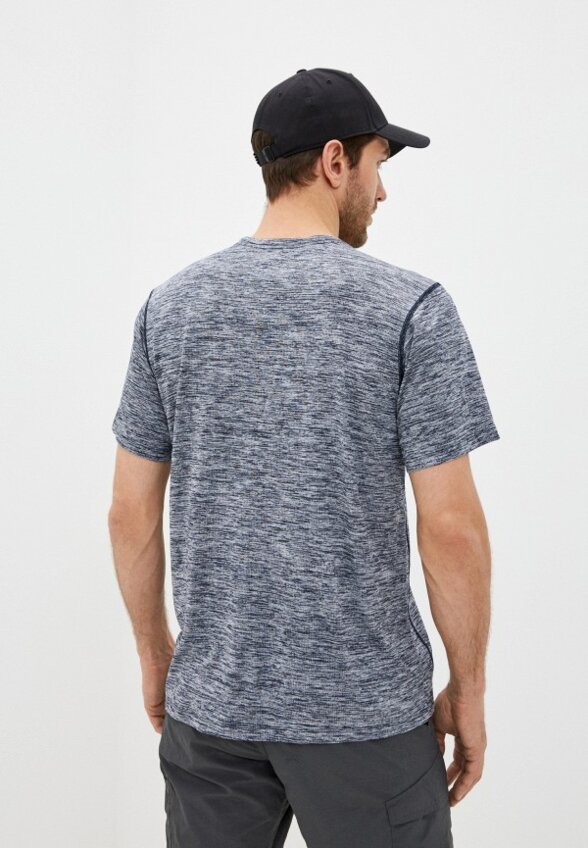 Футболка спортивная Columbia