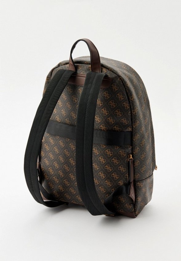 Рюкзак Guess