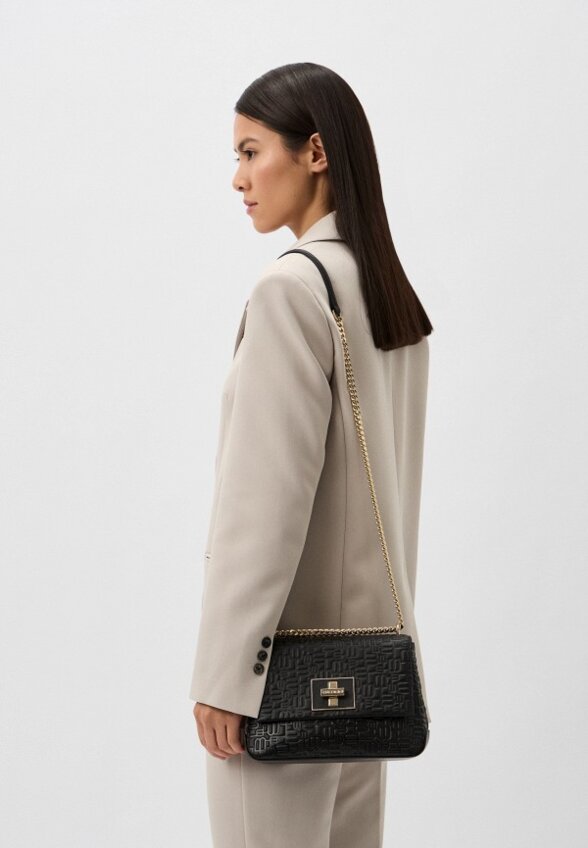 Сумка Baldinini