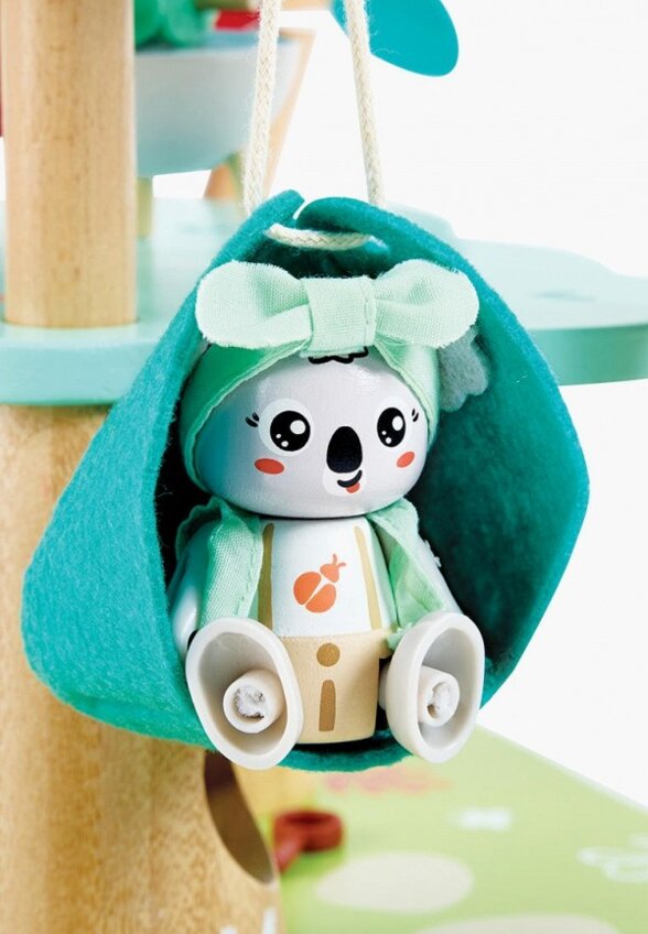 Набор игровой Hape