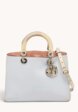 Dior Diorissimo1  - превью