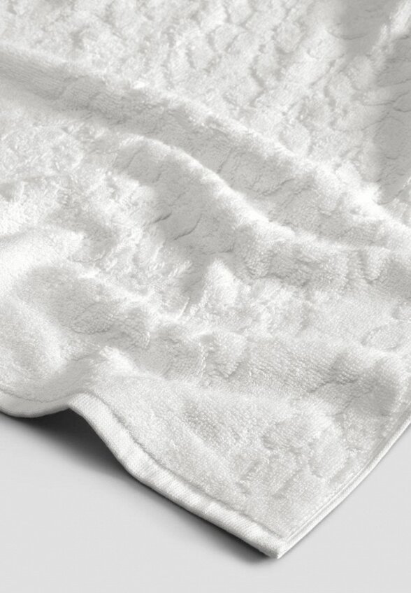 Полотенце Togas