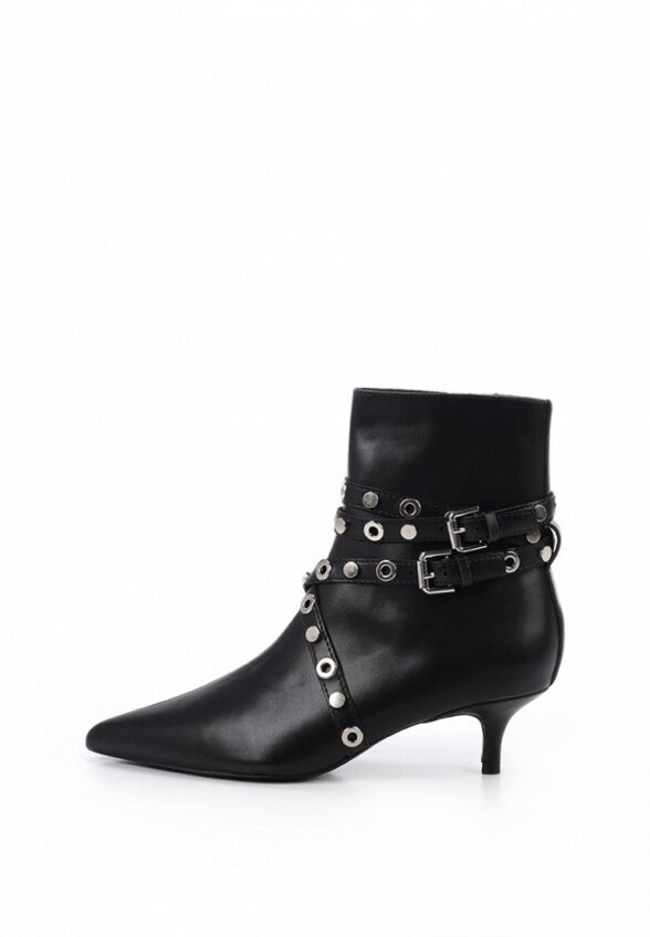 Ботильоны Araz