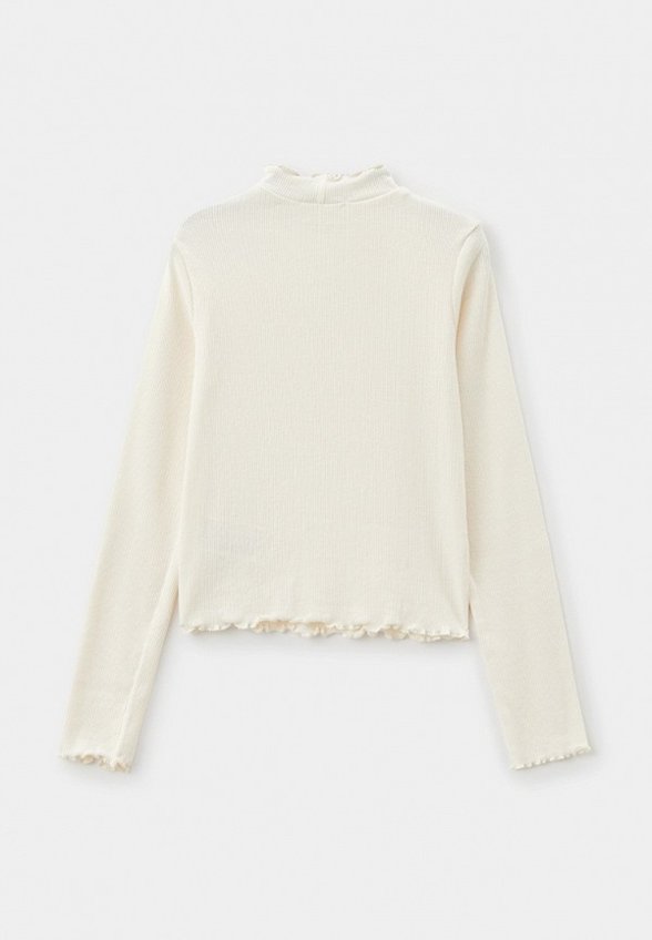 Водолазка Tom Tailor