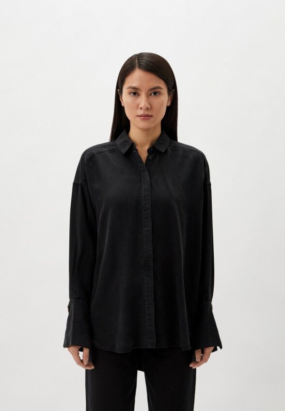 Блуза Mother of Pearl