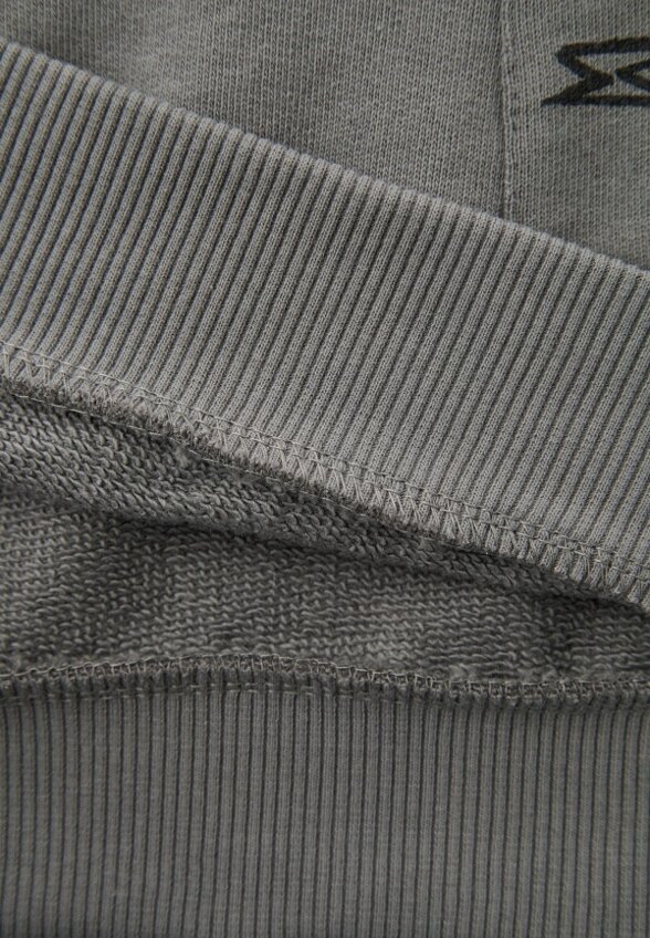 Свитшот Desigual