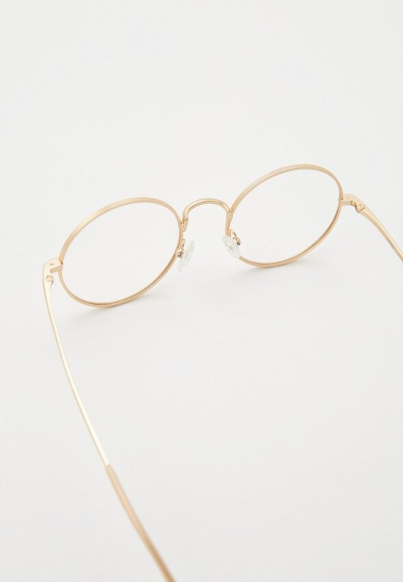 Оправа Eigengrau