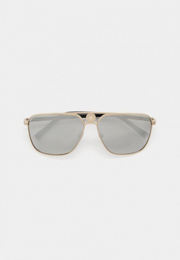 Очки солнцезащитные Versace