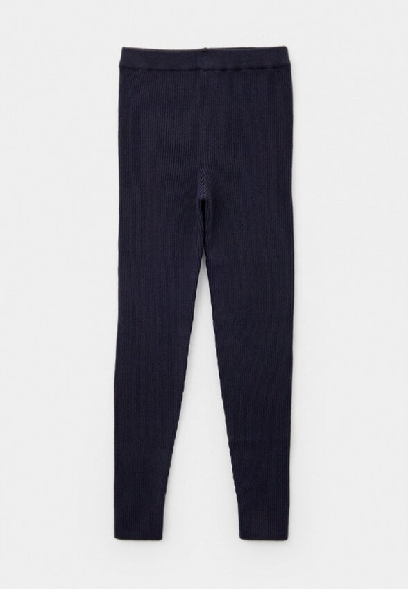 Брюки Totti Kids