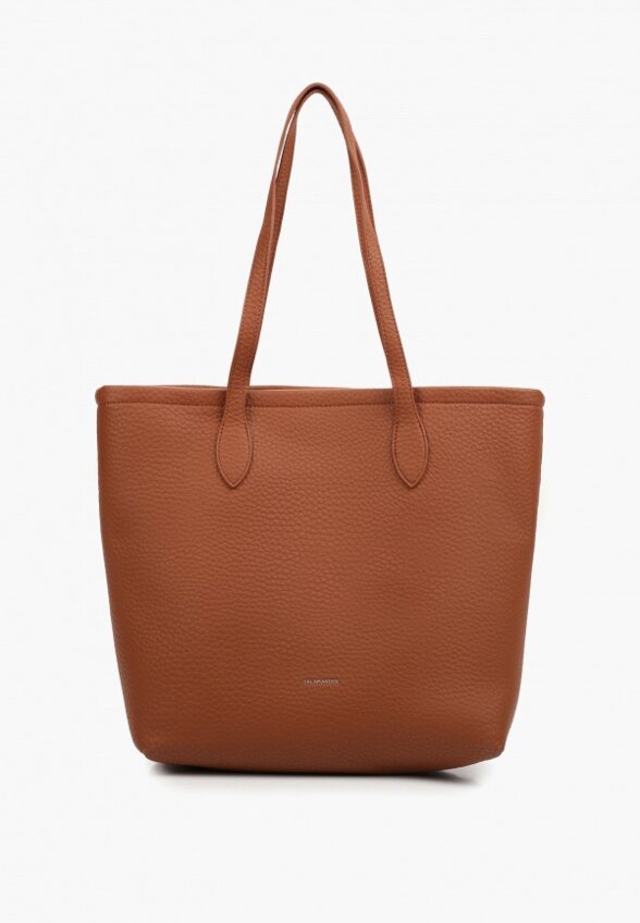 Сумка Salamander