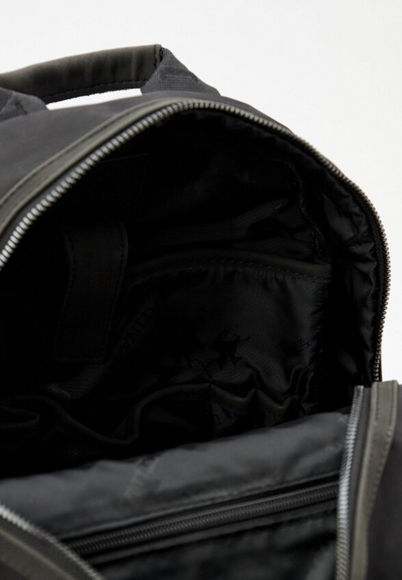 Рюкзак La Martina