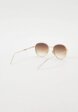Очки солнцезащитные Ray-Ban®2  - превью
