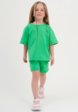 Костюм спортивный Kaftan13  - превью
