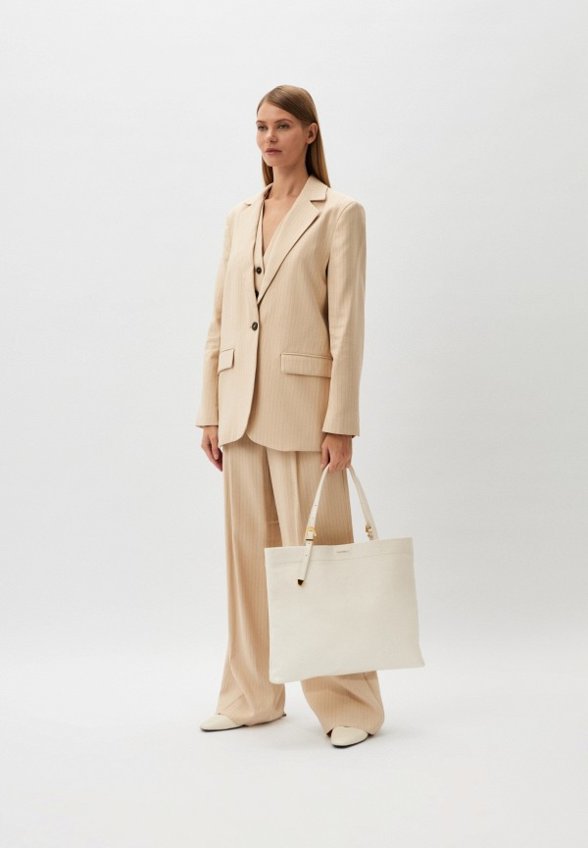 Сумка Coccinelle