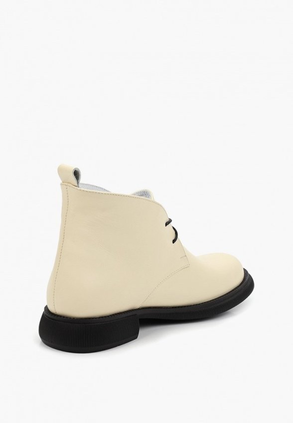 Ботинки Marco&Art