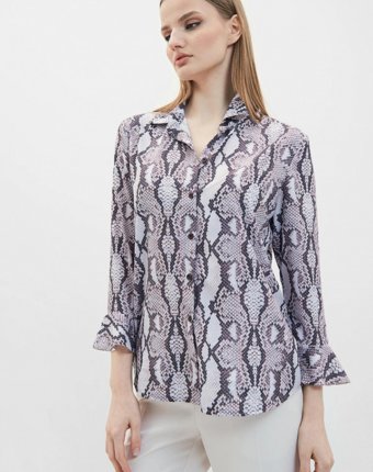 Блуза Artribbon женщинам