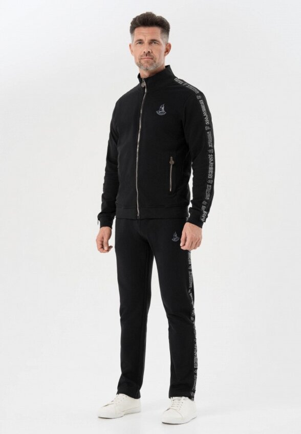 Олимпийка Великоросс