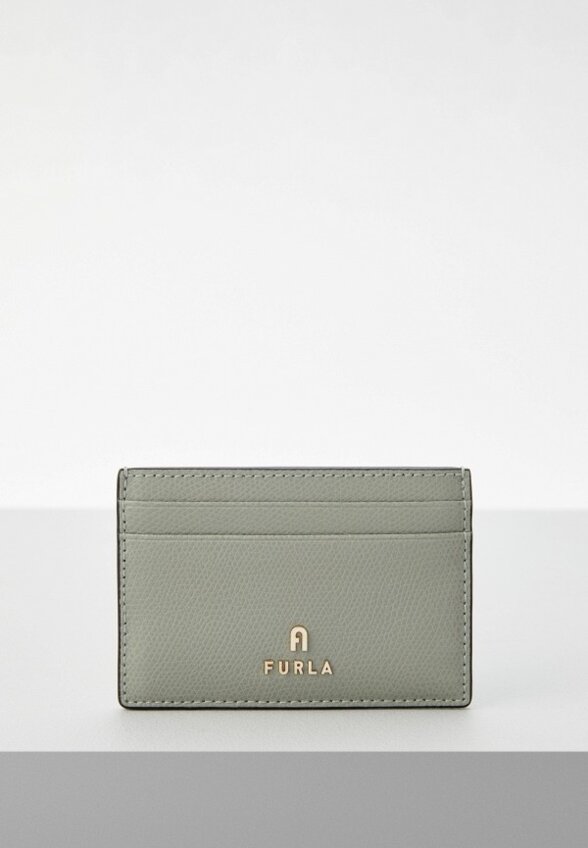 Кредитница Furla