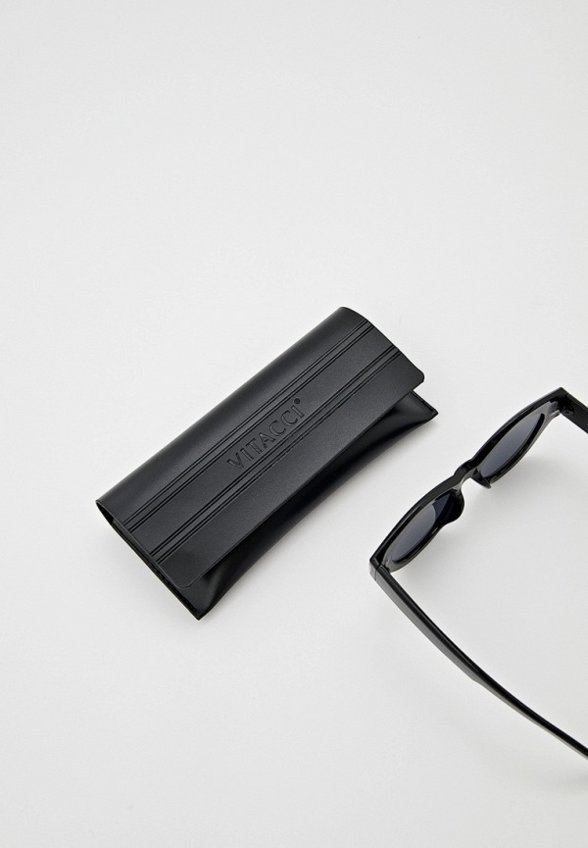 Очки солнцезащитные Vitacci
