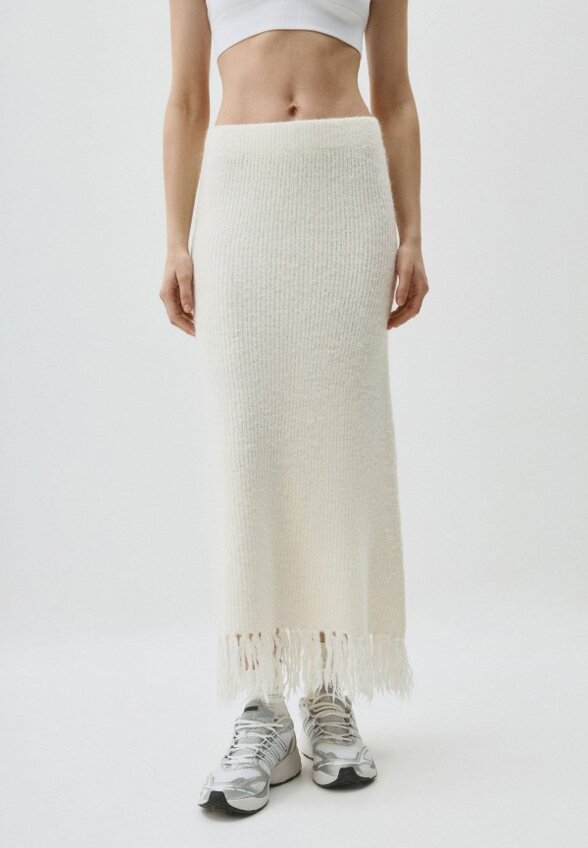 Юбка Sela