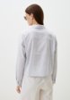 Рубашка Miss Chic3  - превью