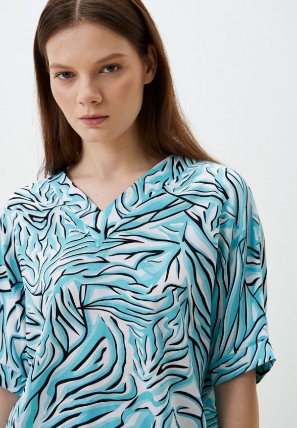 Костюм Naturel