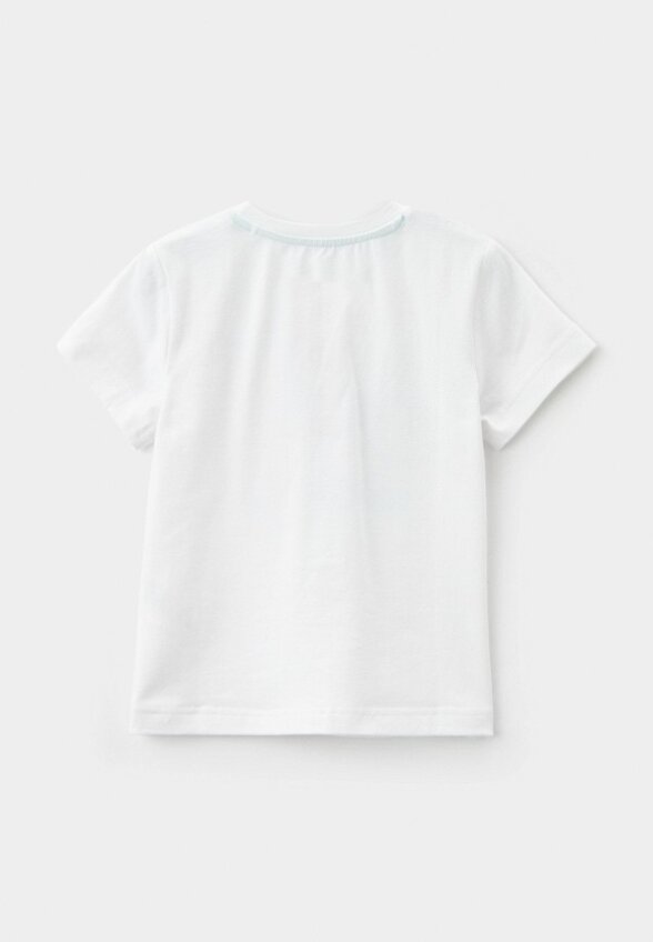 Пижама PlayToday