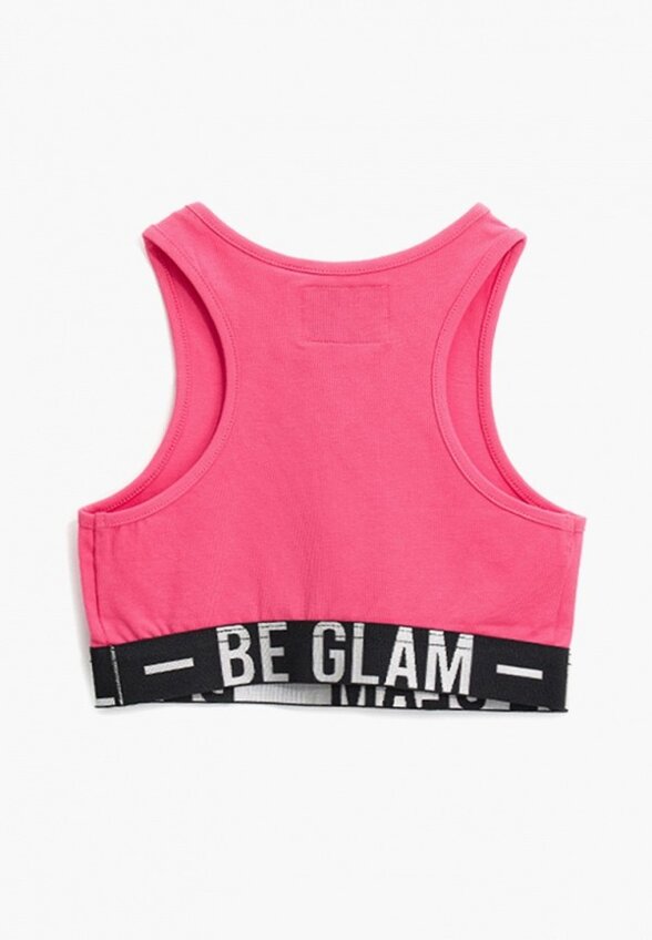 Топ Original Marines