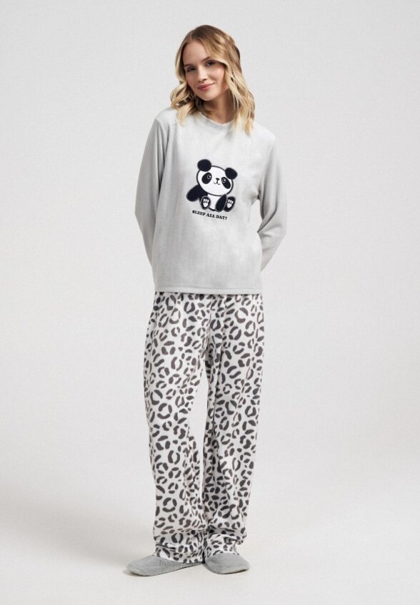 Пижама Твое