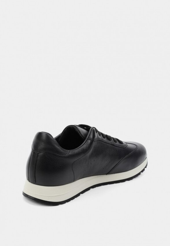 Кроссовки Ralf Ringer