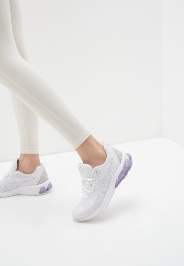 Кроссовки ASICS