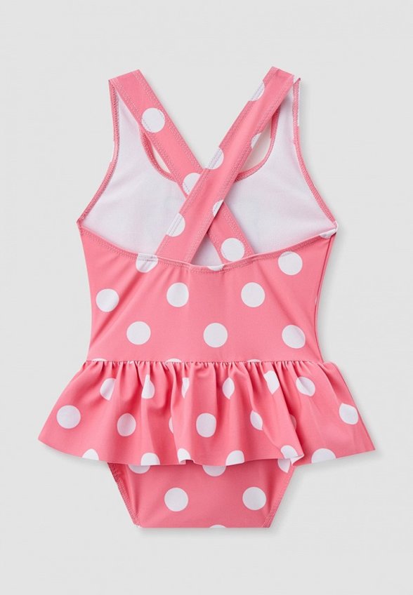 Купальник PlayToday