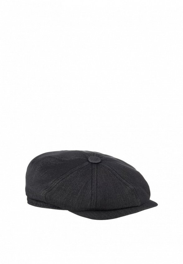 Кепка Fredrikson