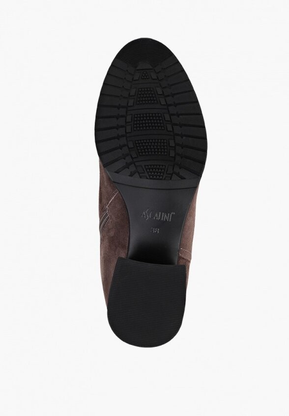 Сапоги Ascalini