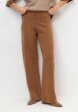Брюки Very Neat1  - превью