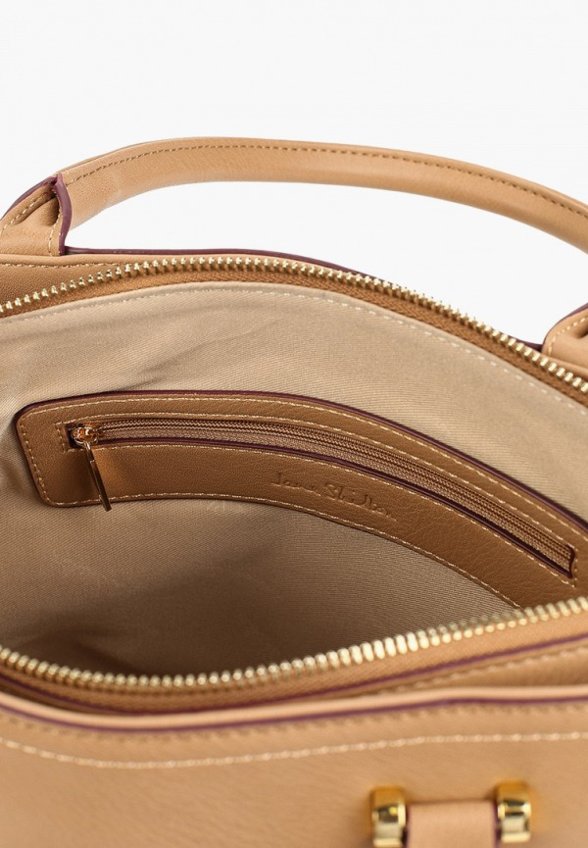 Сумка Jane Shilton