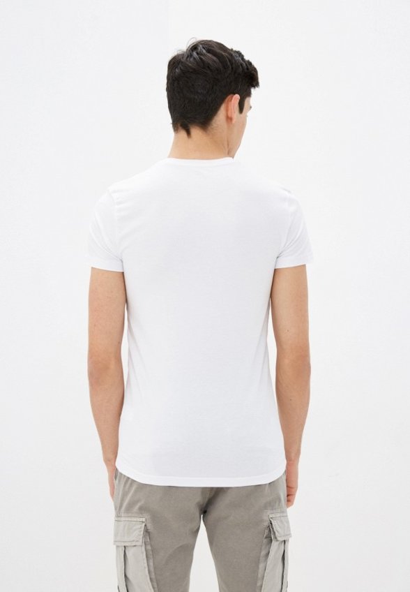 Футболка Mavi