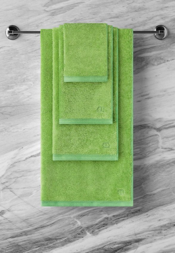 Полотенце Togas