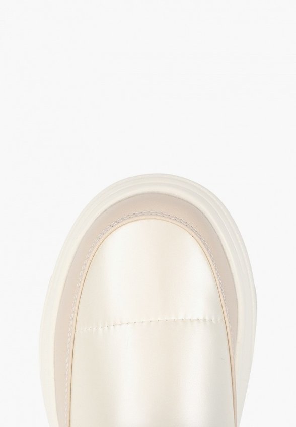 Дутики O2 Live